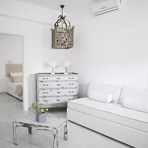 Mykonos Unique Διαμέρισμα